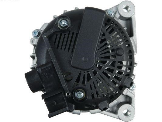 Buy AS-PL A3267S at a low price in United Arab Emirates!