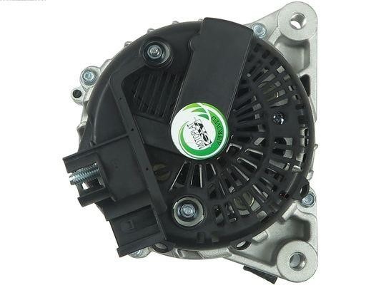 Alternator AS-PL A3259