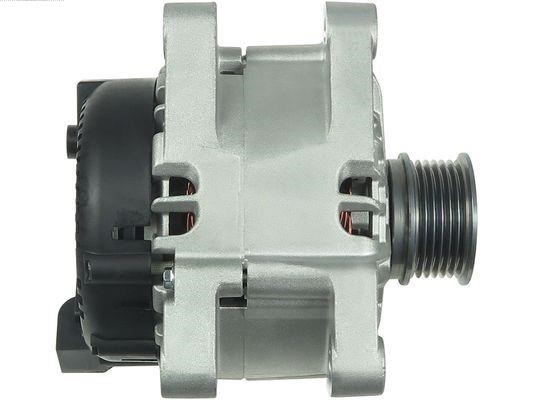 Buy AS-PL A3259 at a low price in United Arab Emirates!