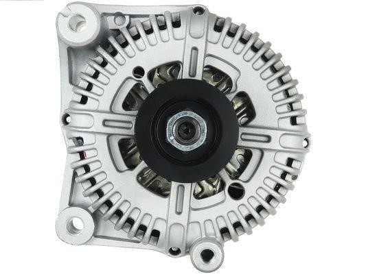 A3268 AS-PL Alternator