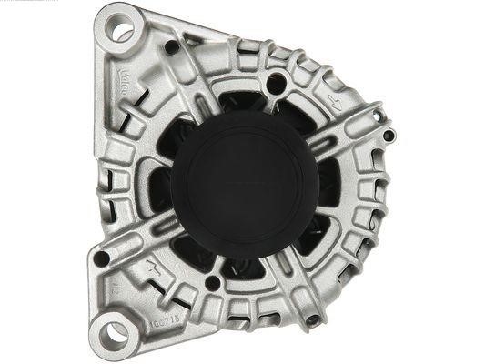AS-PL A3259PR Alternator A3259PR A3259PR AS-PL Alternator