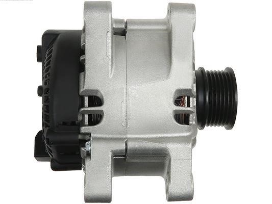Buy AS-PL A3259PR – good price at EXIST.AE!