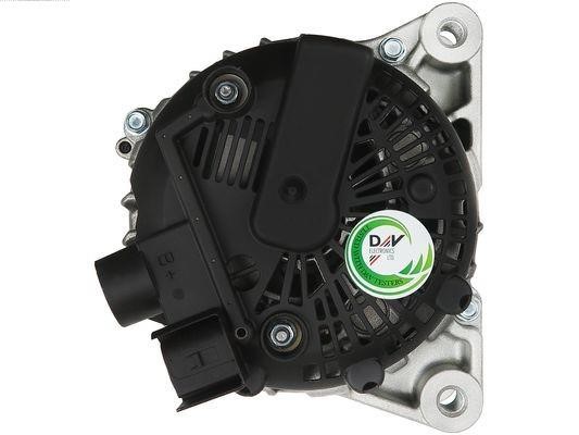 Buy AS-PL A3259PR at a low price in United Arab Emirates!