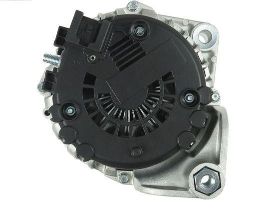 Buy AS-PL A3260 – good price at EXIST.AE!