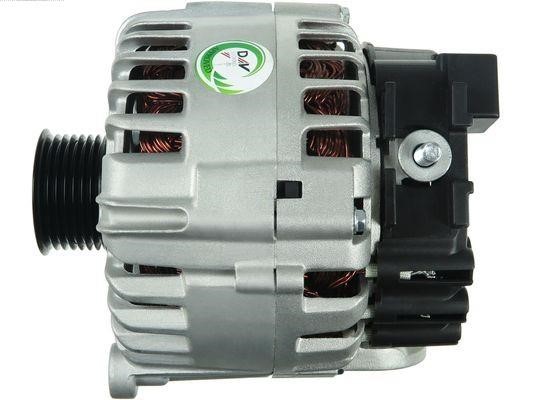Alternator AS-PL A3260