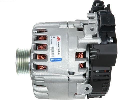 Buy AS-PL A3439VALEO – good price at EXIST.AE!