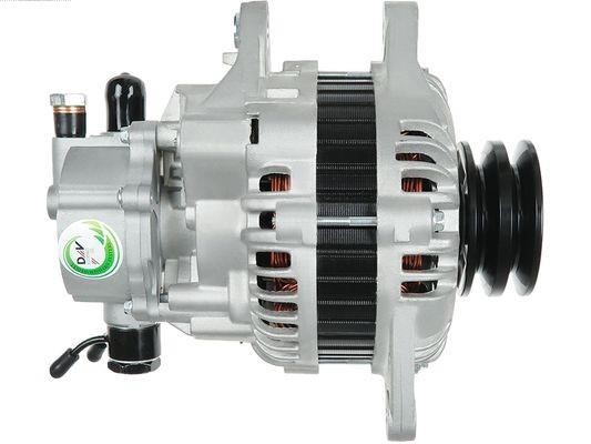 Buy AS-PL A3243S at a low price in United Arab Emirates!