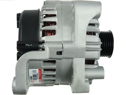 Buy AS-PL A3260 at a low price in United Arab Emirates!
