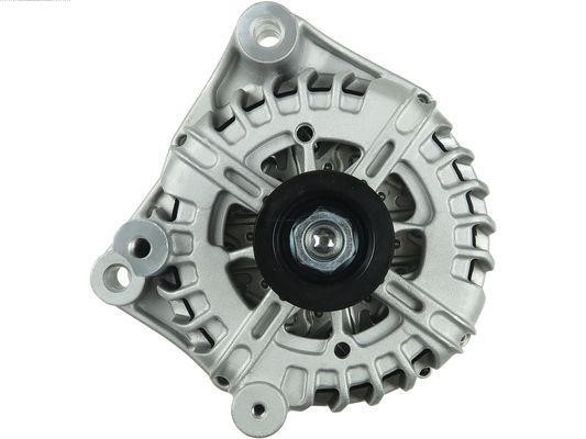 A3260 AS-PL Alternator