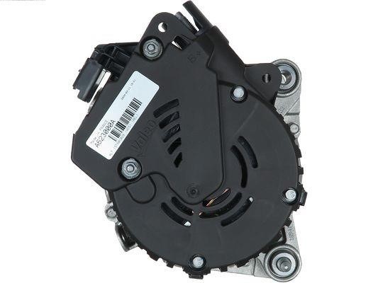 Alternator AS-PL A3439(VALEO)