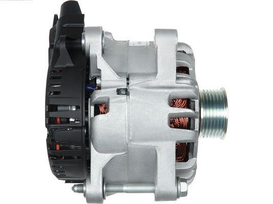 Buy AS-PL A3439(VALEO) at a low price in United Arab Emirates!