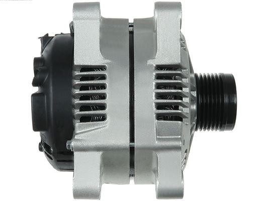 Buy AS-PL A3440PR – good price at EXIST.AE!