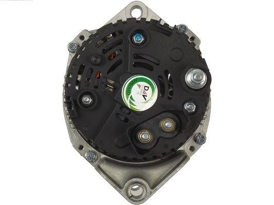 Buy AS-PL A3261 at a low price in United Arab Emirates!