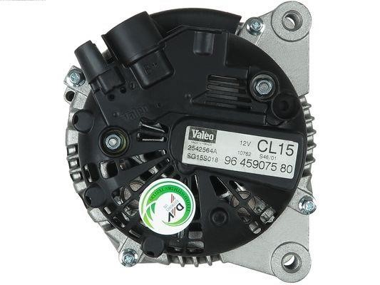 Buy AS-PL A3440PR at a low price in United Arab Emirates!