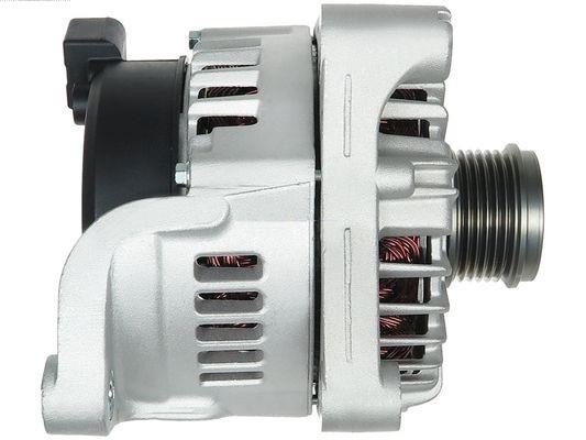 Buy AS-PL A3444S – good price at EXIST.AE!