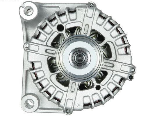 A3444S AS-PL Alternator