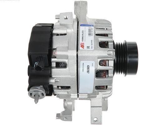 Buy AS-PL A3484(VALEO) at a low price in United Arab Emirates!