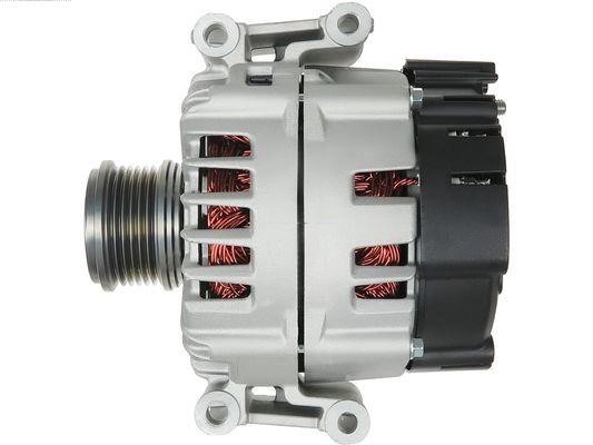 Buy AS-PL A3486S at a low price in United Arab Emirates!