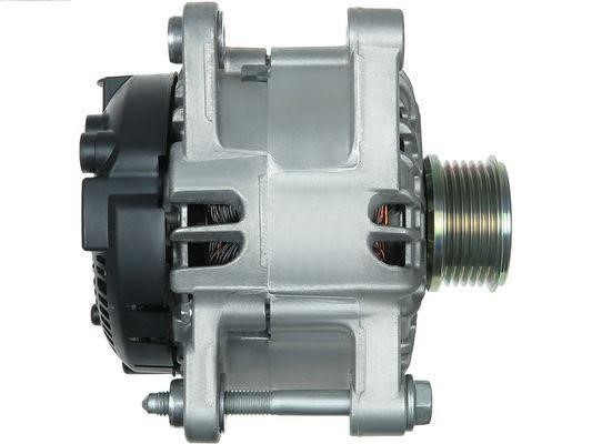 Buy AS-PL A3472VALEO – good price at EXIST.AE!