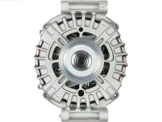 A3486S AS-PL Alternator