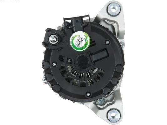 Buy AS-PL A3488S – good price at EXIST.AE!