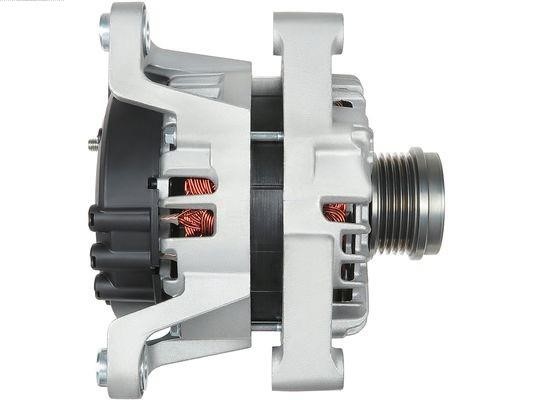 Alternator AS-PL A3488S