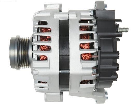 Buy AS-PL A3488S at a low price in United Arab Emirates!