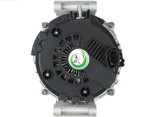 Alternator AS-PL A3456S