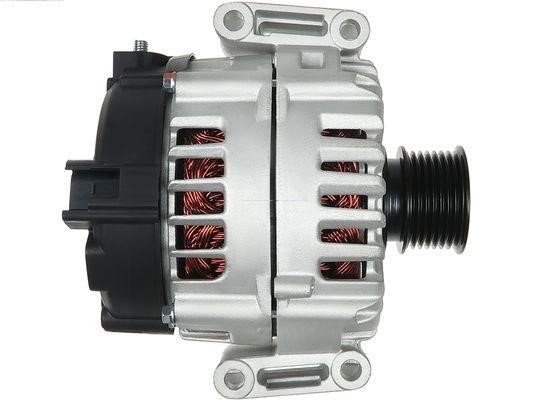 Buy AS-PL A3456S at a low price in United Arab Emirates!