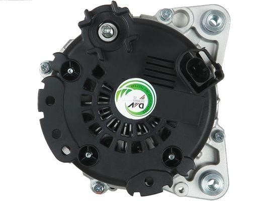 Buy AS-PL A3490S – good price at EXIST.AE!