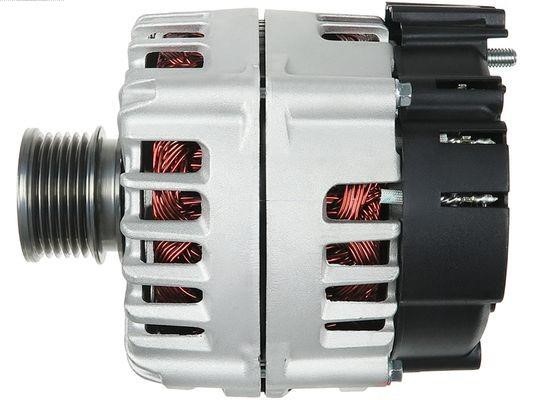 Alternator AS-PL A3490S