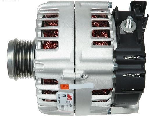 Alternator AS-PL A3457S