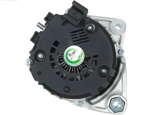 Buy AS-PL A3457S at a low price in United Arab Emirates!
