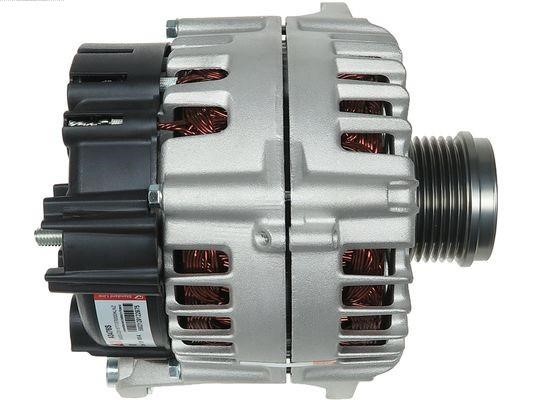 Buy AS-PL A3476S at a low price in United Arab Emirates!