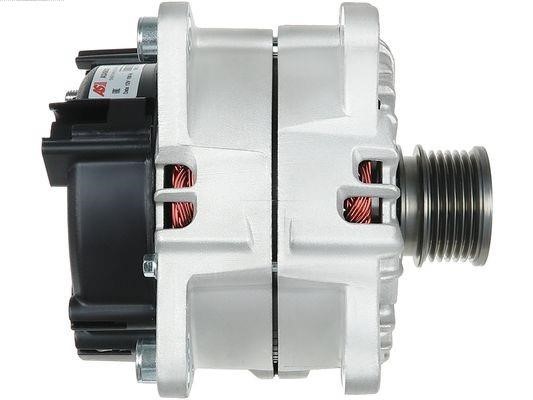 Buy AS-PL A3490S at a low price in United Arab Emirates!