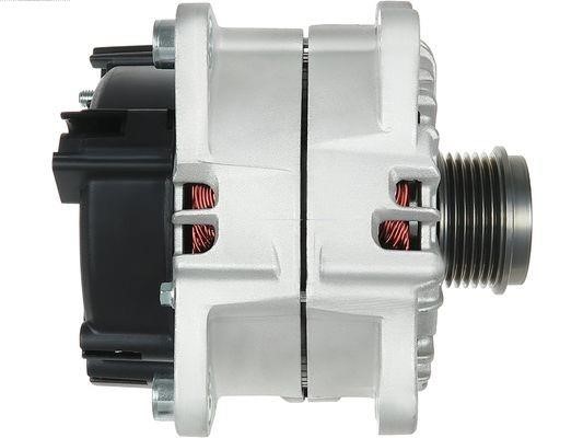 Buy AS-PL A3491S – good price at EXIST.AE!