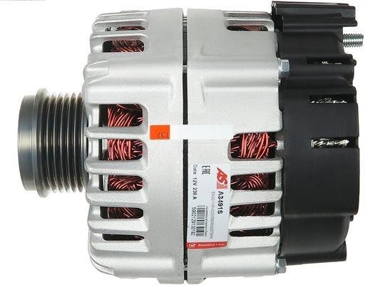 Buy AS-PL A3491S at a low price in United Arab Emirates!