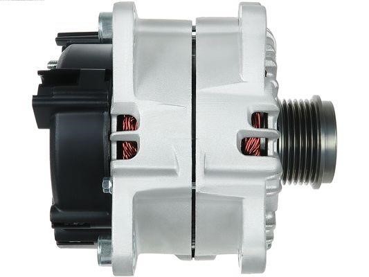 Alternator AS-PL A3493S