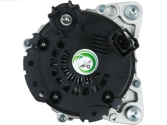 Buy AS-PL A3493S at a low price in United Arab Emirates!