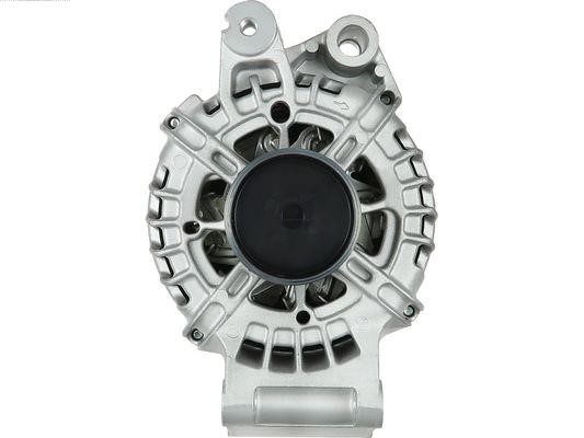Alternator Ford Transit Connect: A3480S AS-PL Alternator