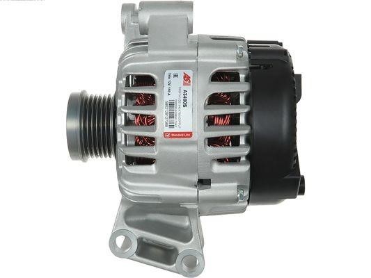 Buy AS-PL A3480S – good price at EXIST.AE!