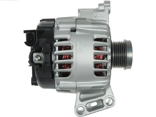 Buy AS-PL A3480S at a low price in United Arab Emirates!