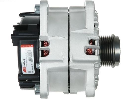 Buy AS-PL A3494S – good price at EXIST.AE!