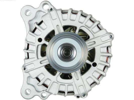 A3494S AS-PL Alternator