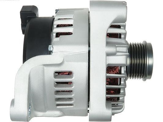 Buy AS-PL A3461S – good price at EXIST.AE!