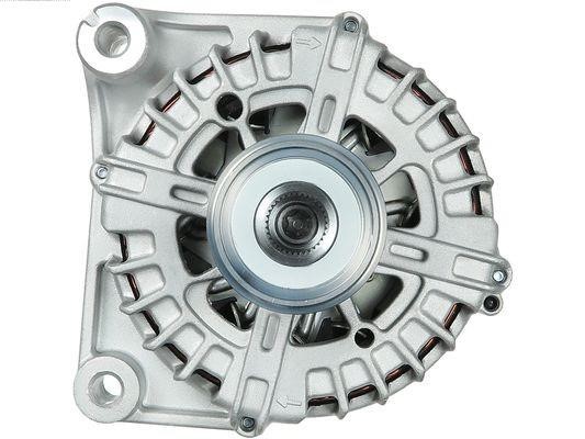 A3461S AS-PL Alternator