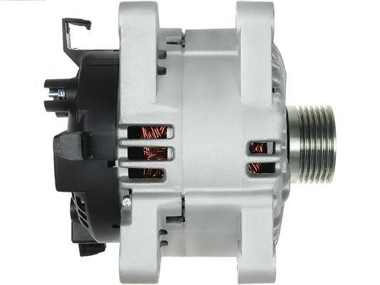 Buy AS-PL A3482S – good price at EXIST.AE!
