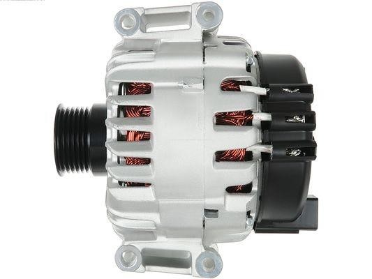 Buy AS-PL A3495S – good price at EXIST.AE!
