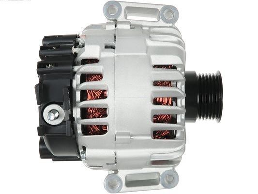 Buy AS-PL A3495S at a low price in United Arab Emirates!