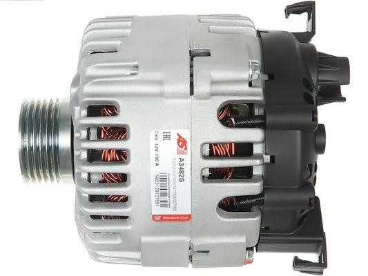 Buy AS-PL A3482S at a low price in United Arab Emirates!
